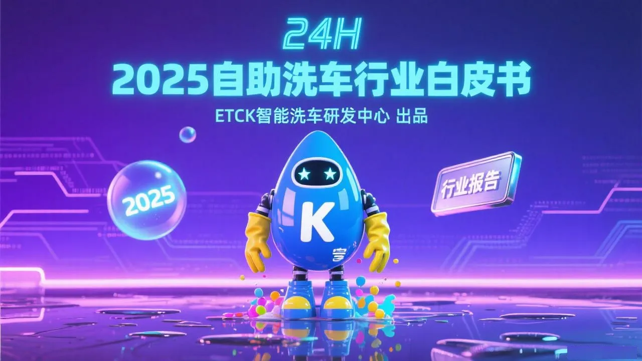 工位利用率提升实战指南