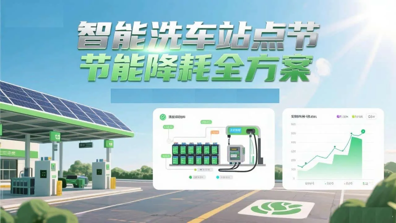 选址攻略 黄金点位与场地标准