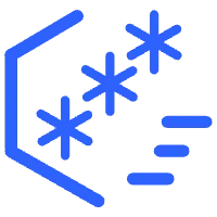 冬季赚钱攻略 别人关门你爆单 ETCK的抗寒黑科技