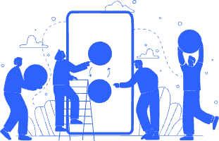 ETCK智能洗车设备进驻重庆，打造无人值守新标杆