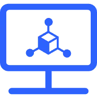 软件系统 一部手机管好一家店的秘密