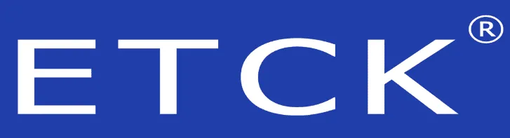 硬核设备拆解 360度无死角洗车的秘密