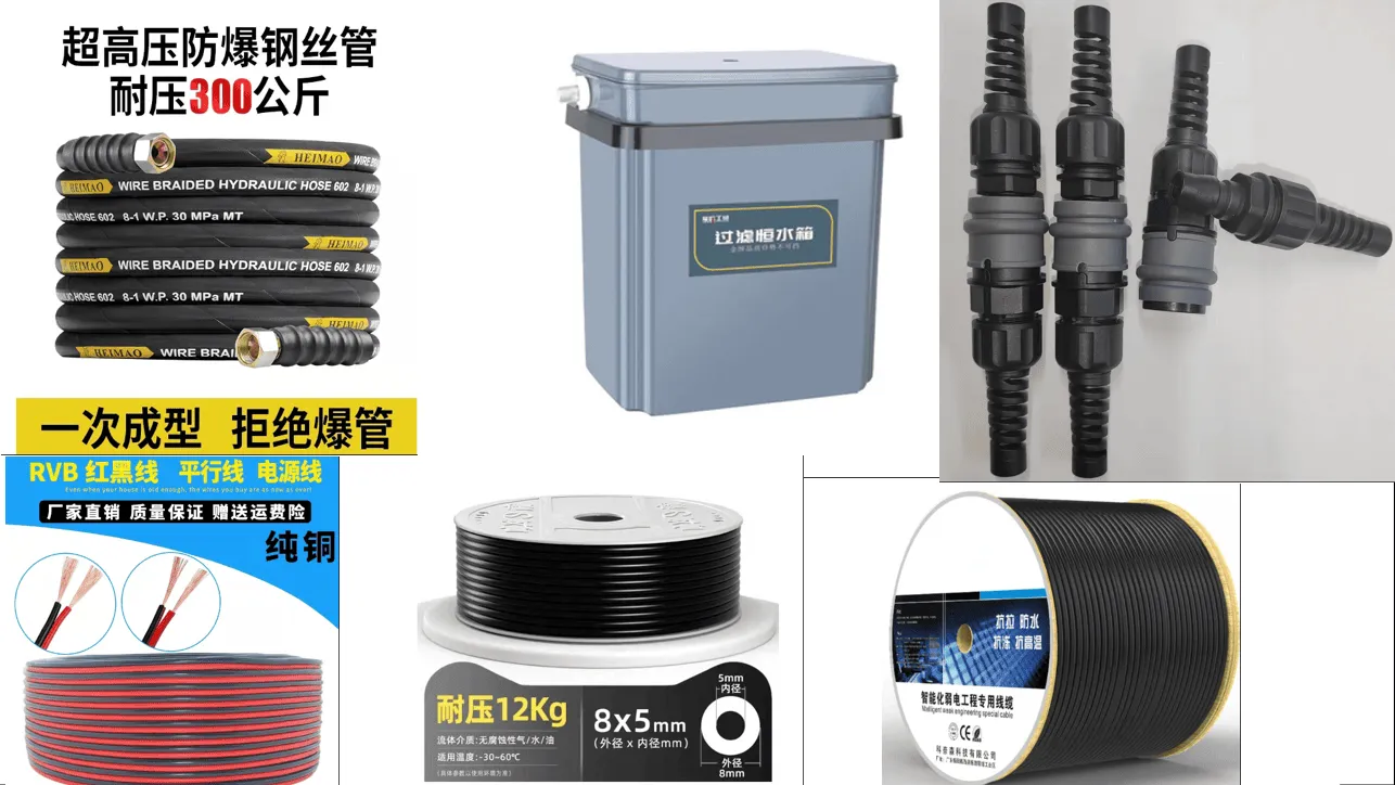 为什么青岛的车主都爱去ETCK自助洗车？背后的秘密是...