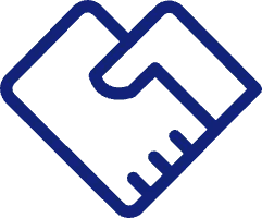 加盟流程与服务支持全解析：从咨询到开业的保姆式服务