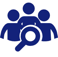 上海开一家24h自助洗车店赚钱吗？真实数据大公开