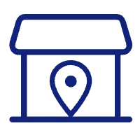 企业介绍 从吉林制造到全国百店