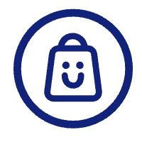 加盟问答 关于投资回报 选址 售后的10个真相