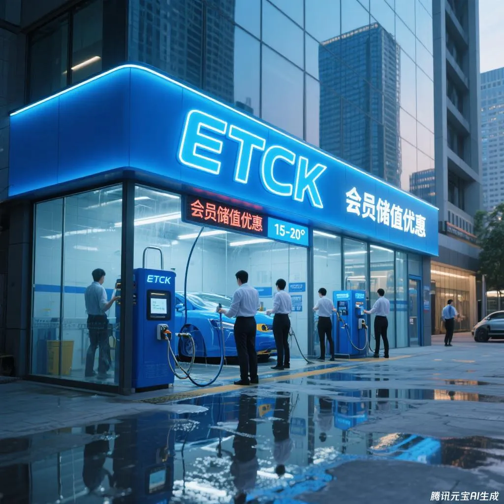 三工位 高流量大店风范